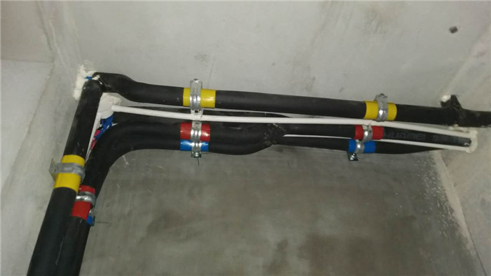 陜西中央空調(diào)銷售 陜西中央空調(diào)銷售